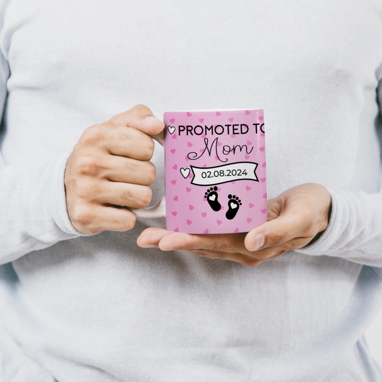 29_Mockup-3.psd_3