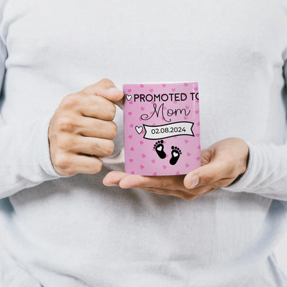 29_Mockup-3.psd_3