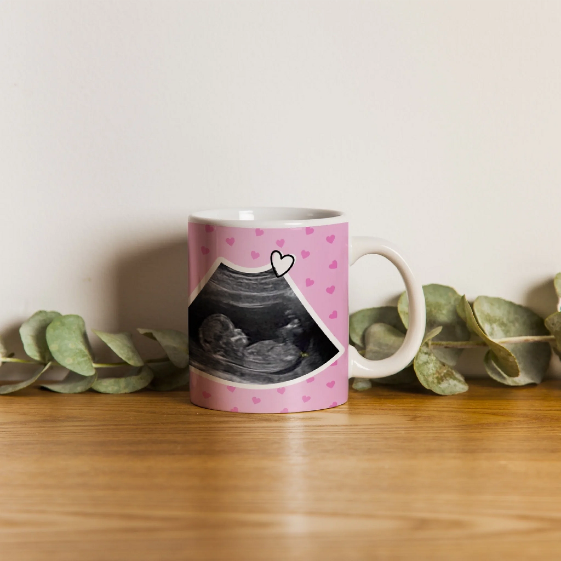 29_Mockup-4.psd_4