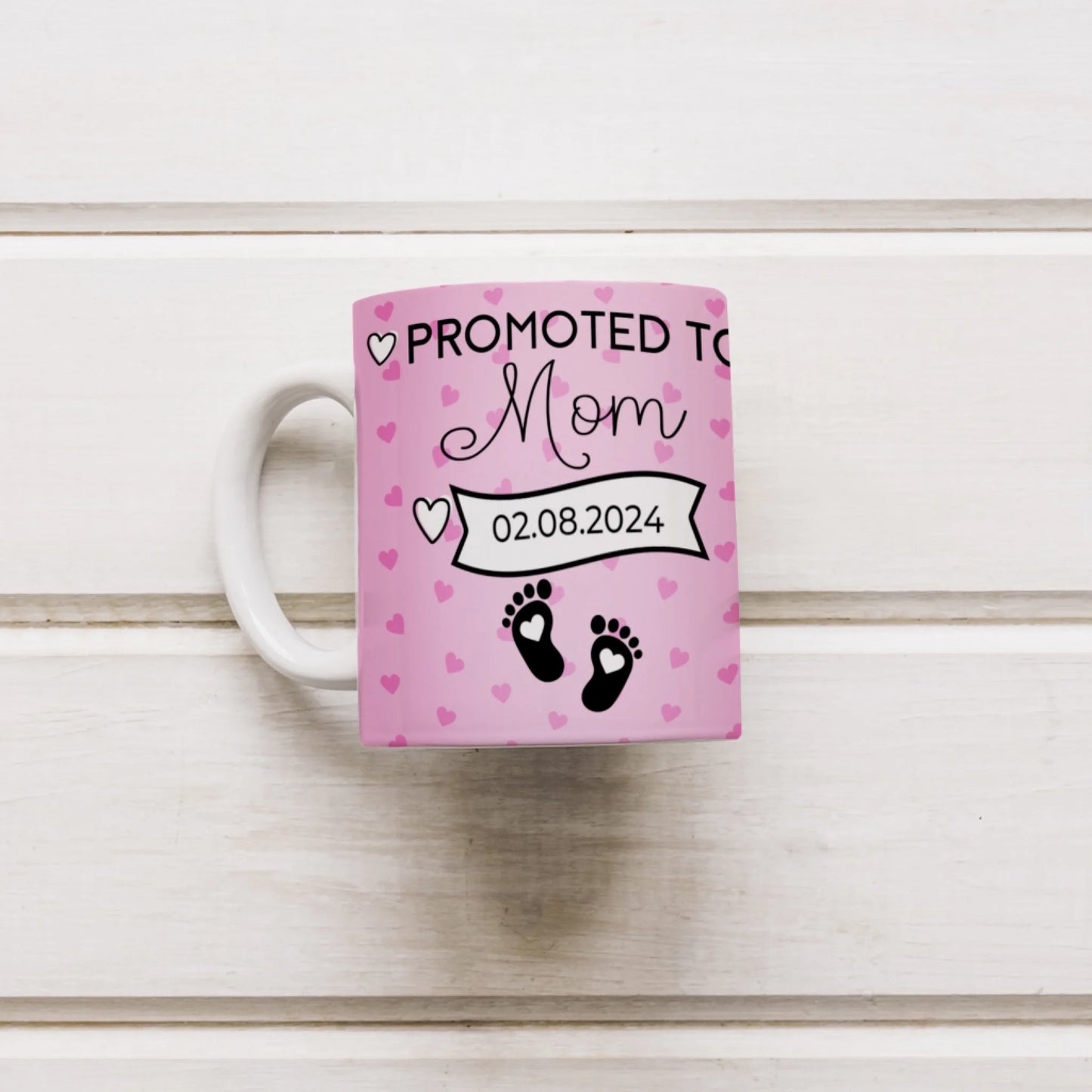 29_Mockup-7.psd_5