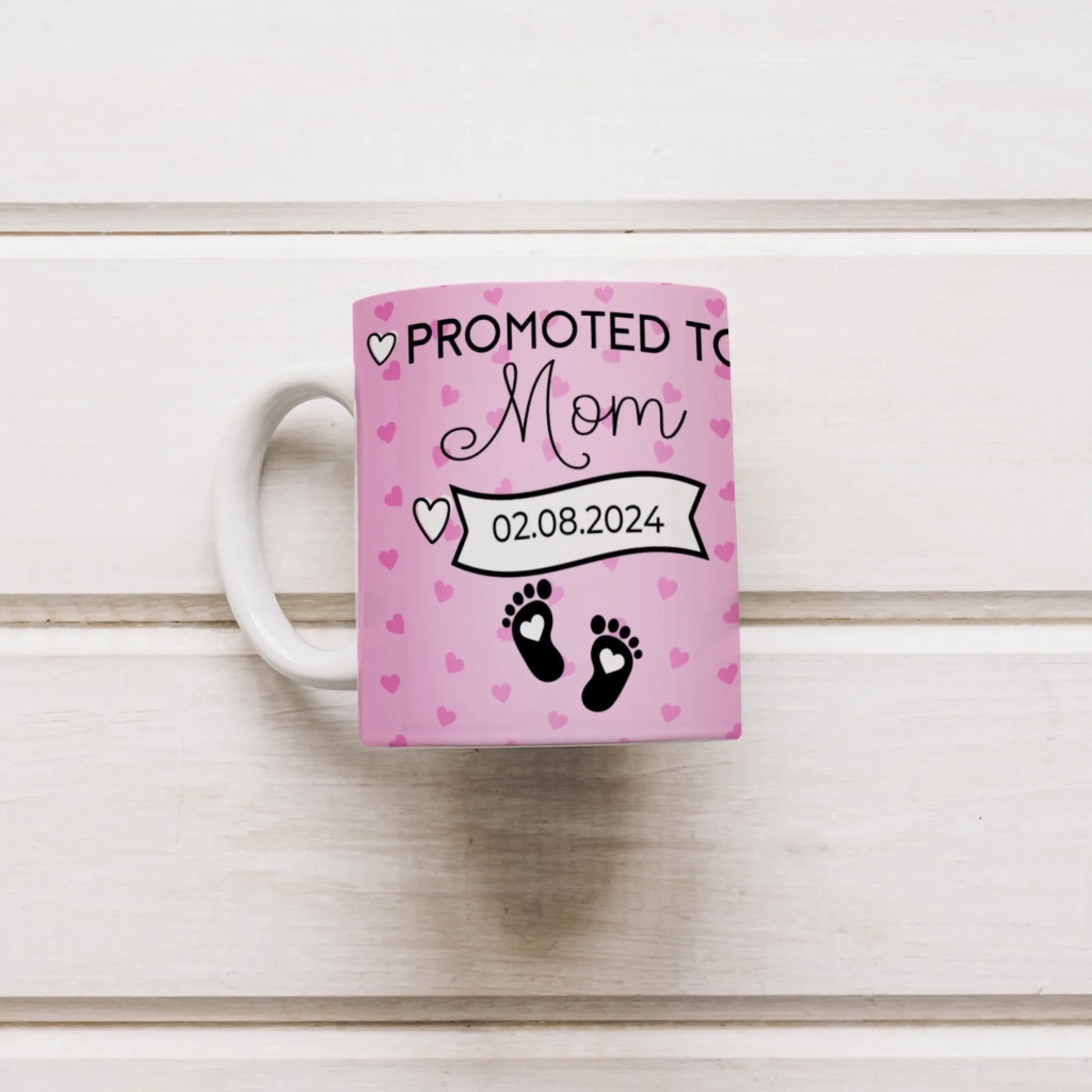 29_Mockup-7.psd_5