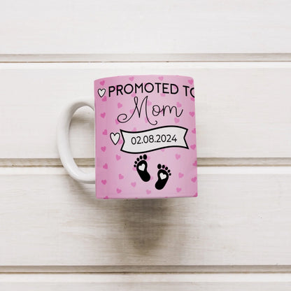 29_Mockup-7.psd_5