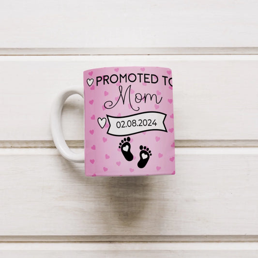 29_Mockup-7.psd_5