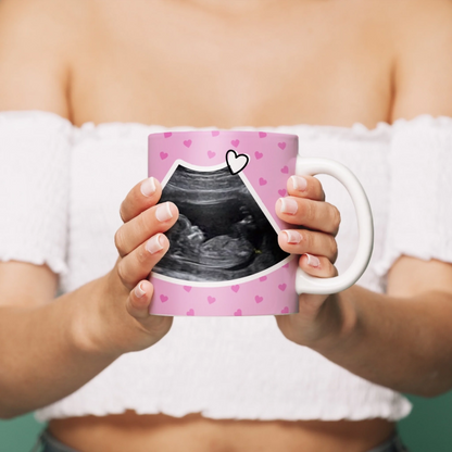29_Mockup-5.psd_1