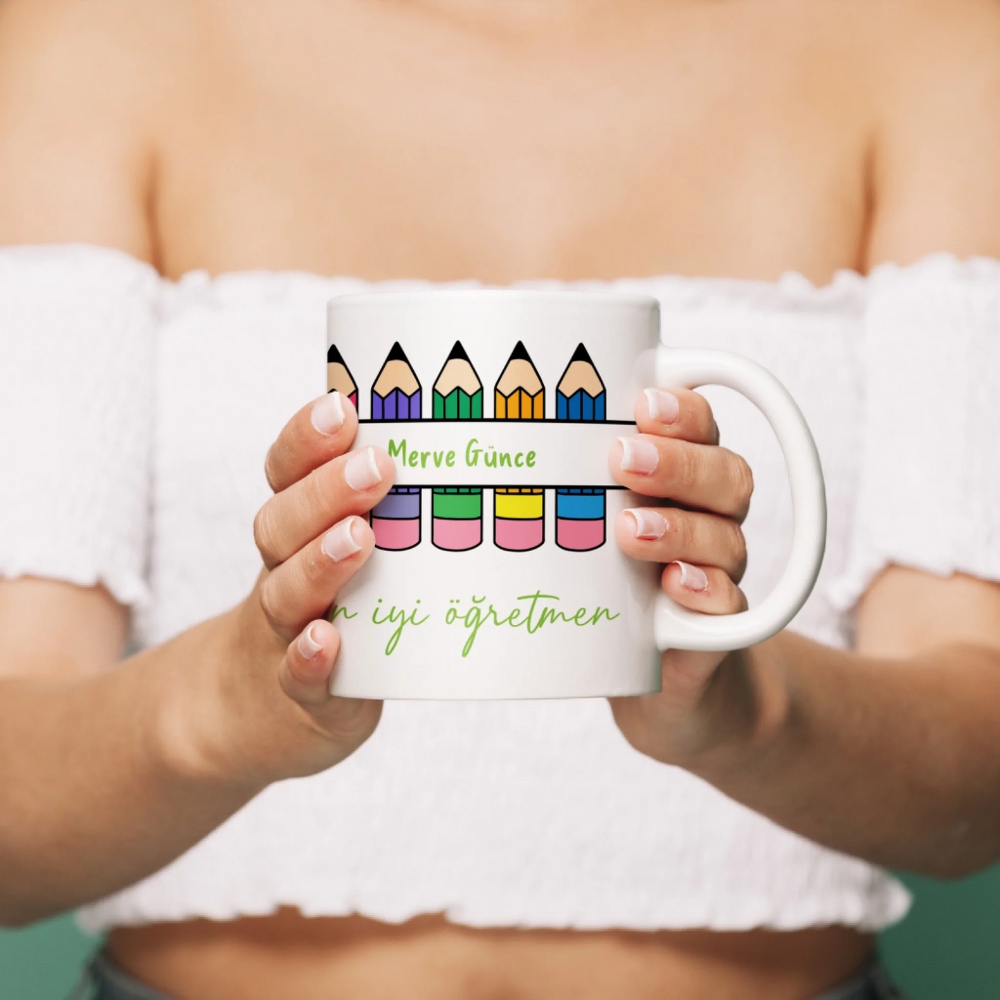 30_Mockup-5.psd_1