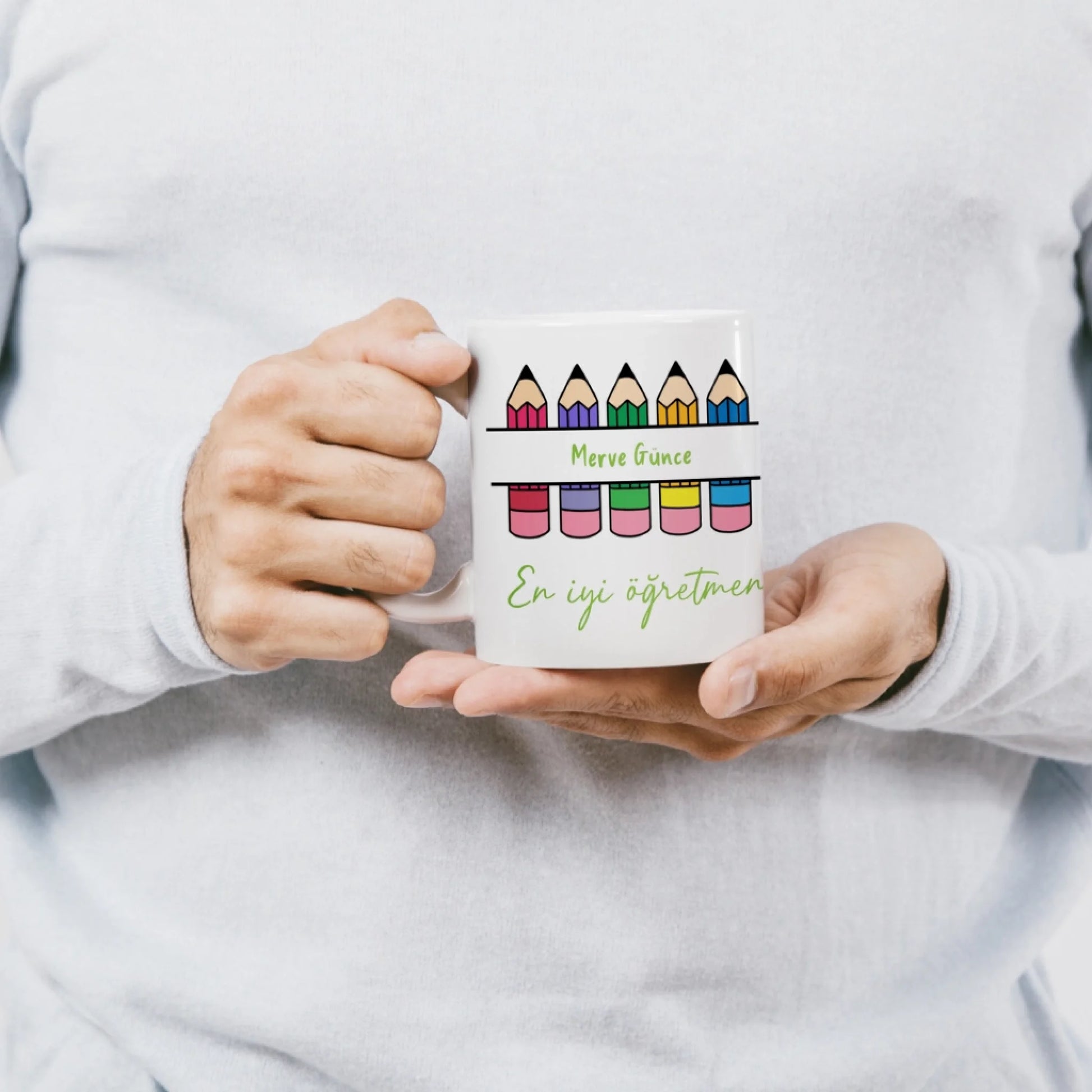 30_Mockup-3.psd_3
