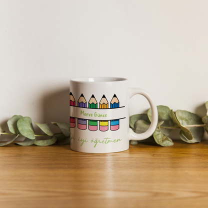 30_Mockup-4.psd_4