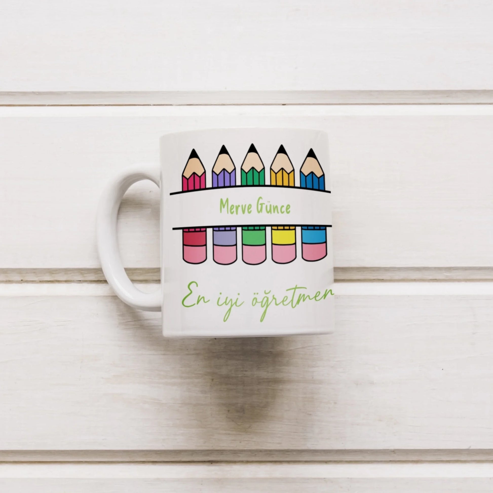 30_Mockup-7.psd_5