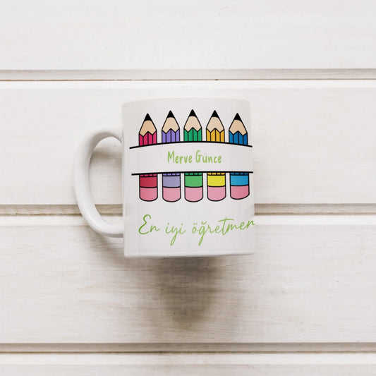 30_Mockup-7.psd_5