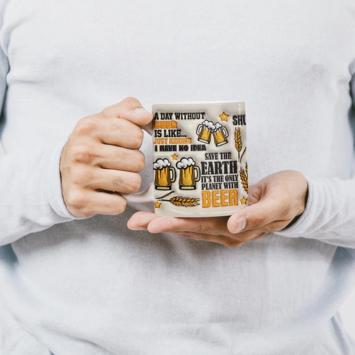 31_Mockup-3.psd_3