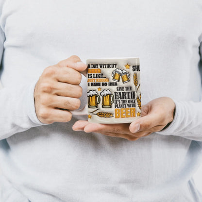 31_Mockup-3.psd_3