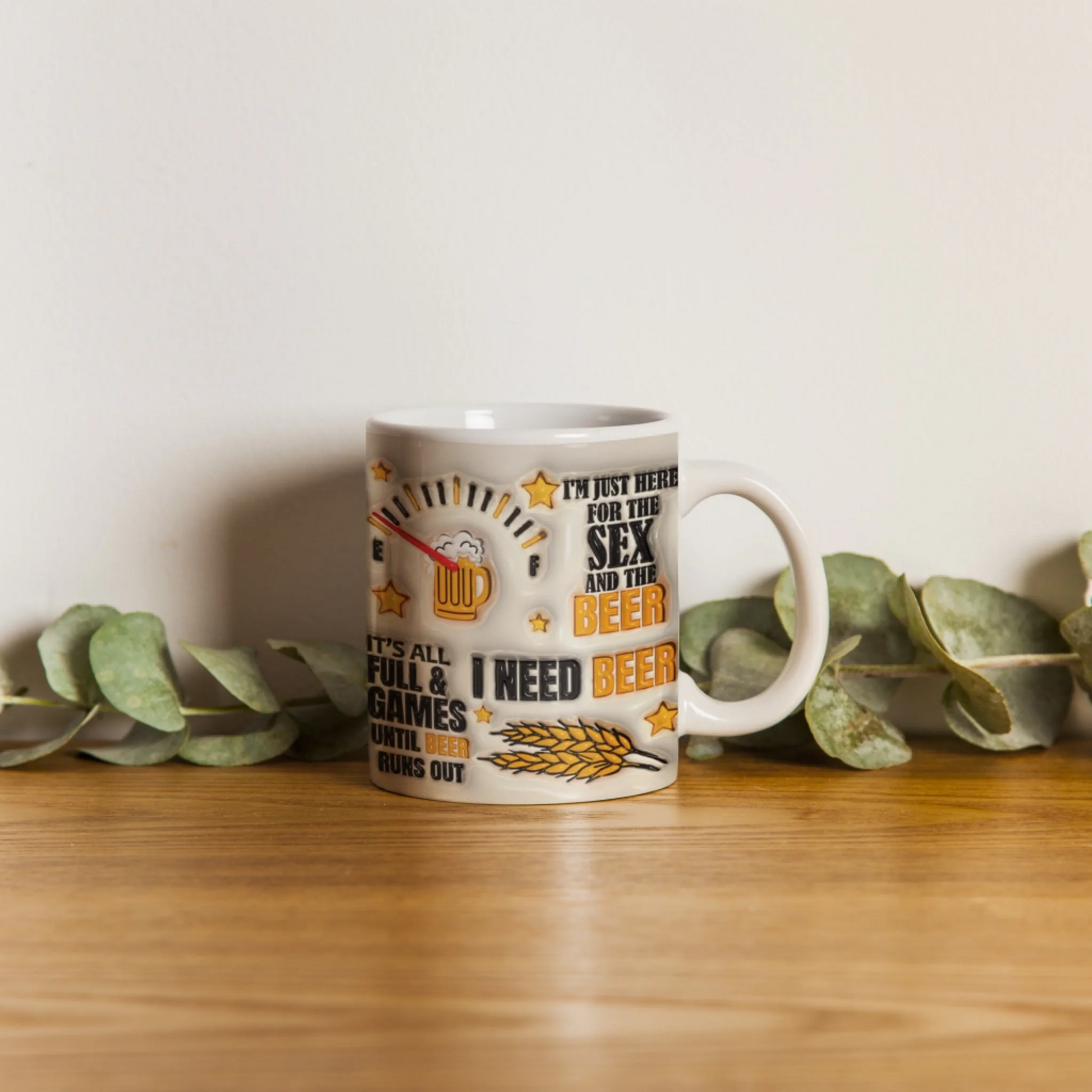 31_Mockup-4.psd_4