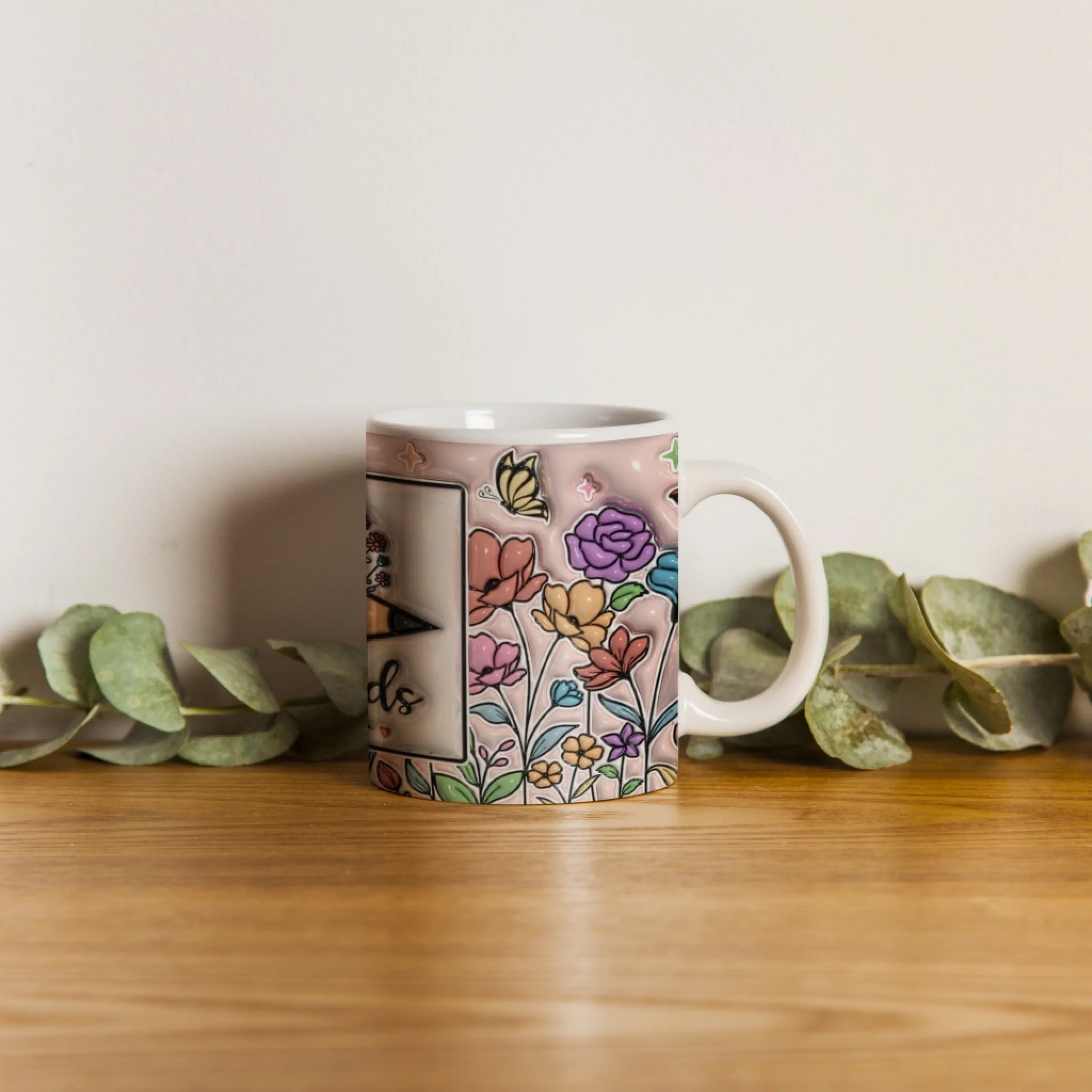 32_Mockup-4.psd_4