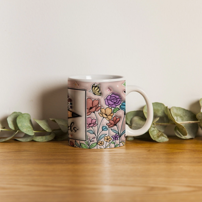 32_Mockup-4.psd_4