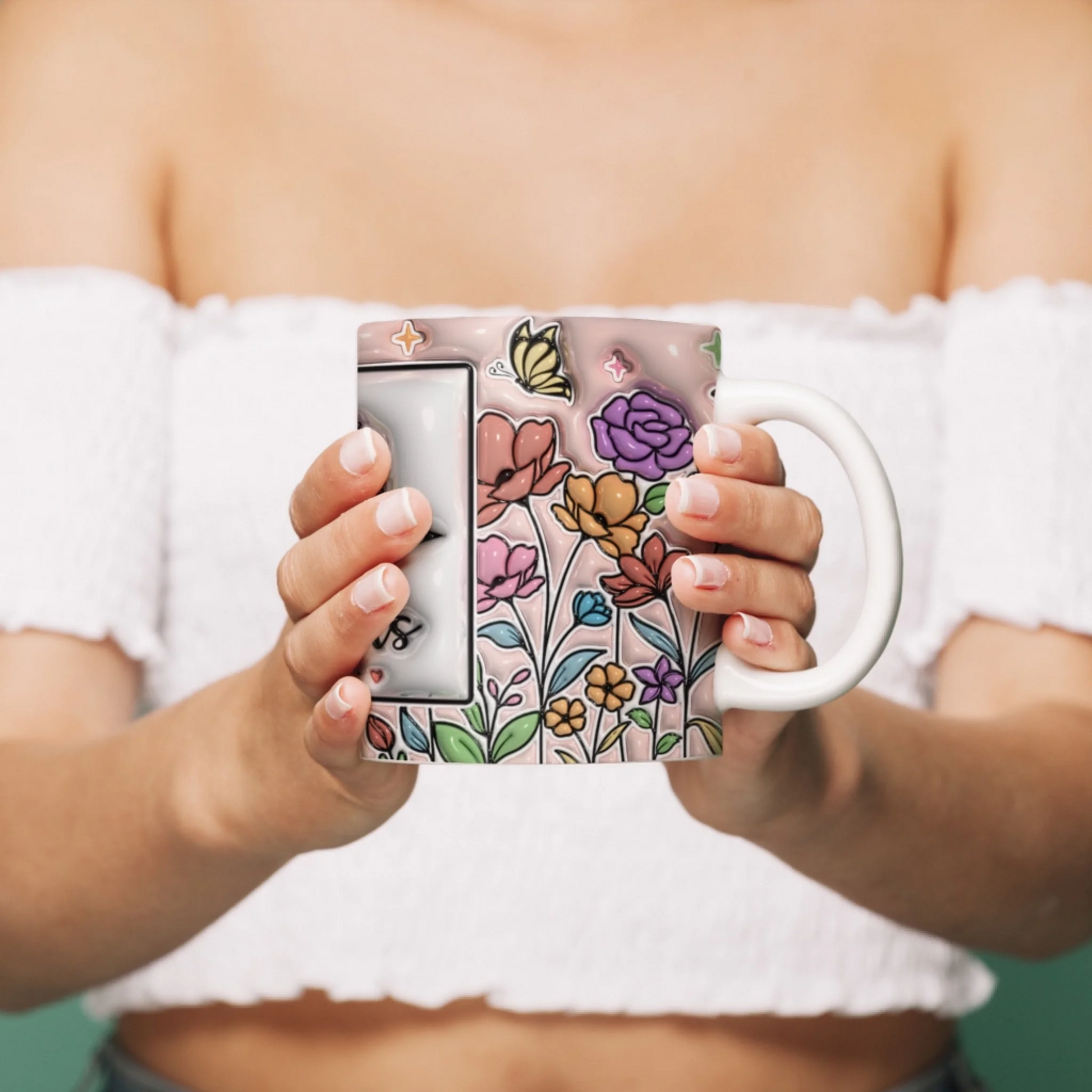 32_Mockup-5.psd_1