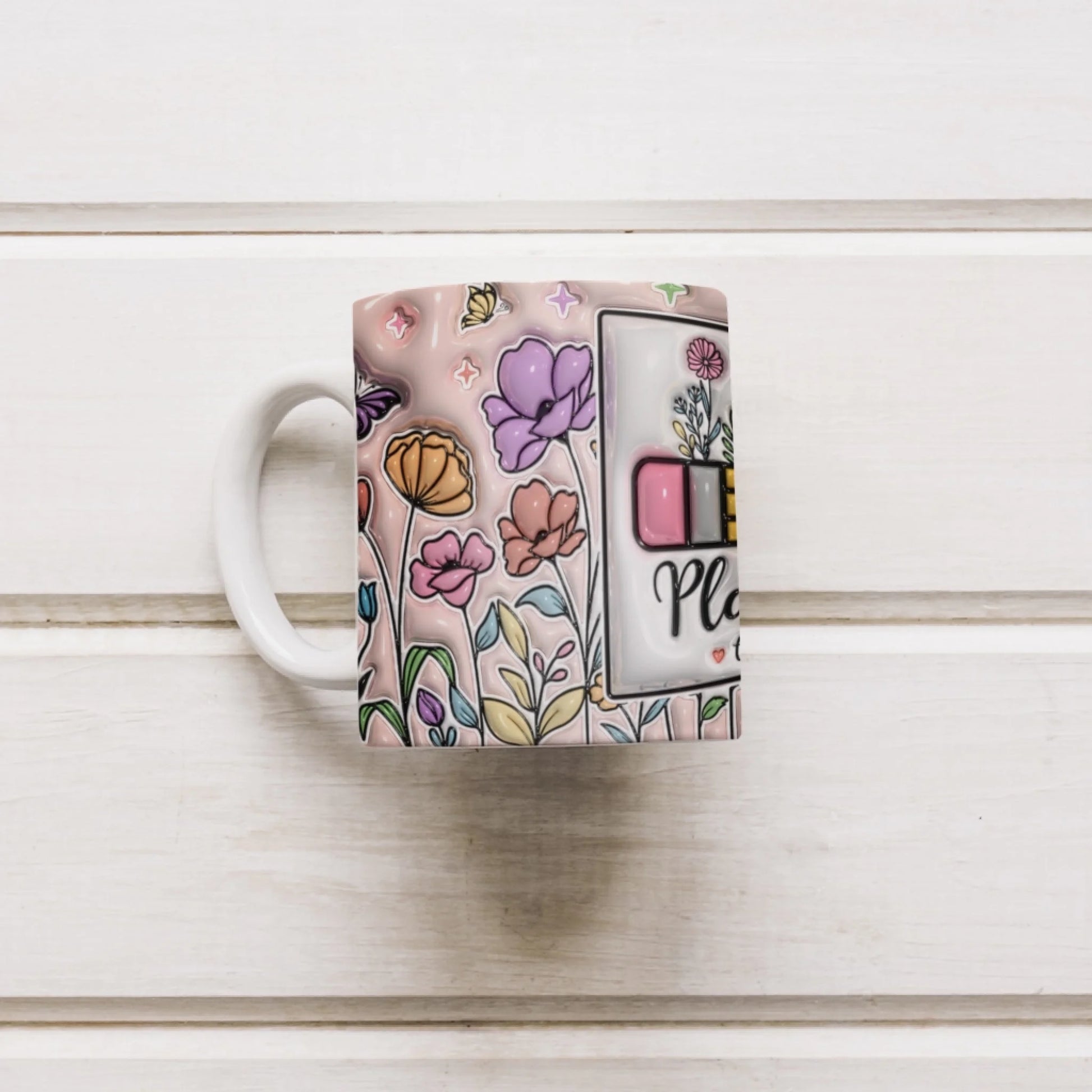 32_Mockup-7.psd_5