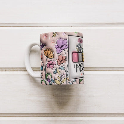 32_Mockup-7.psd_5