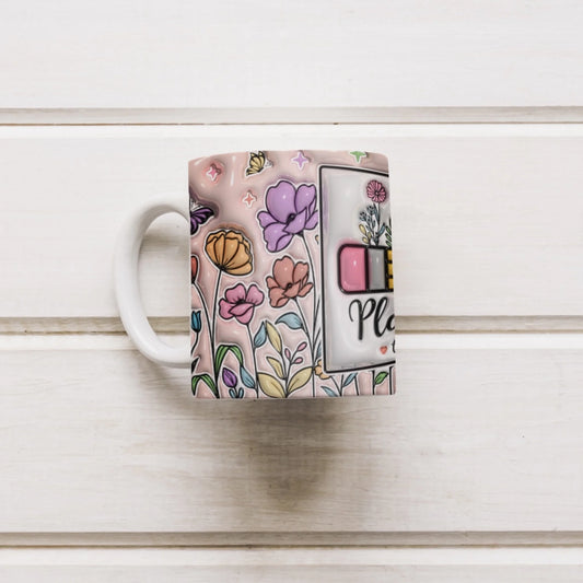 32_Mockup-7.psd_5