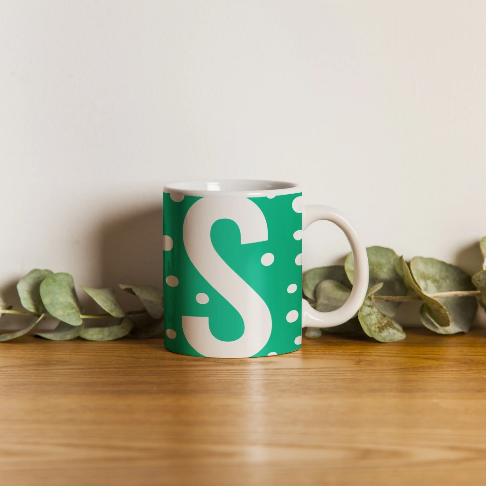 33_Mockup-4.psd_4