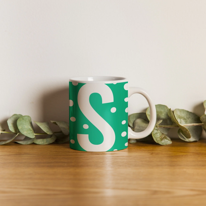 33_Mockup-4.psd_4
