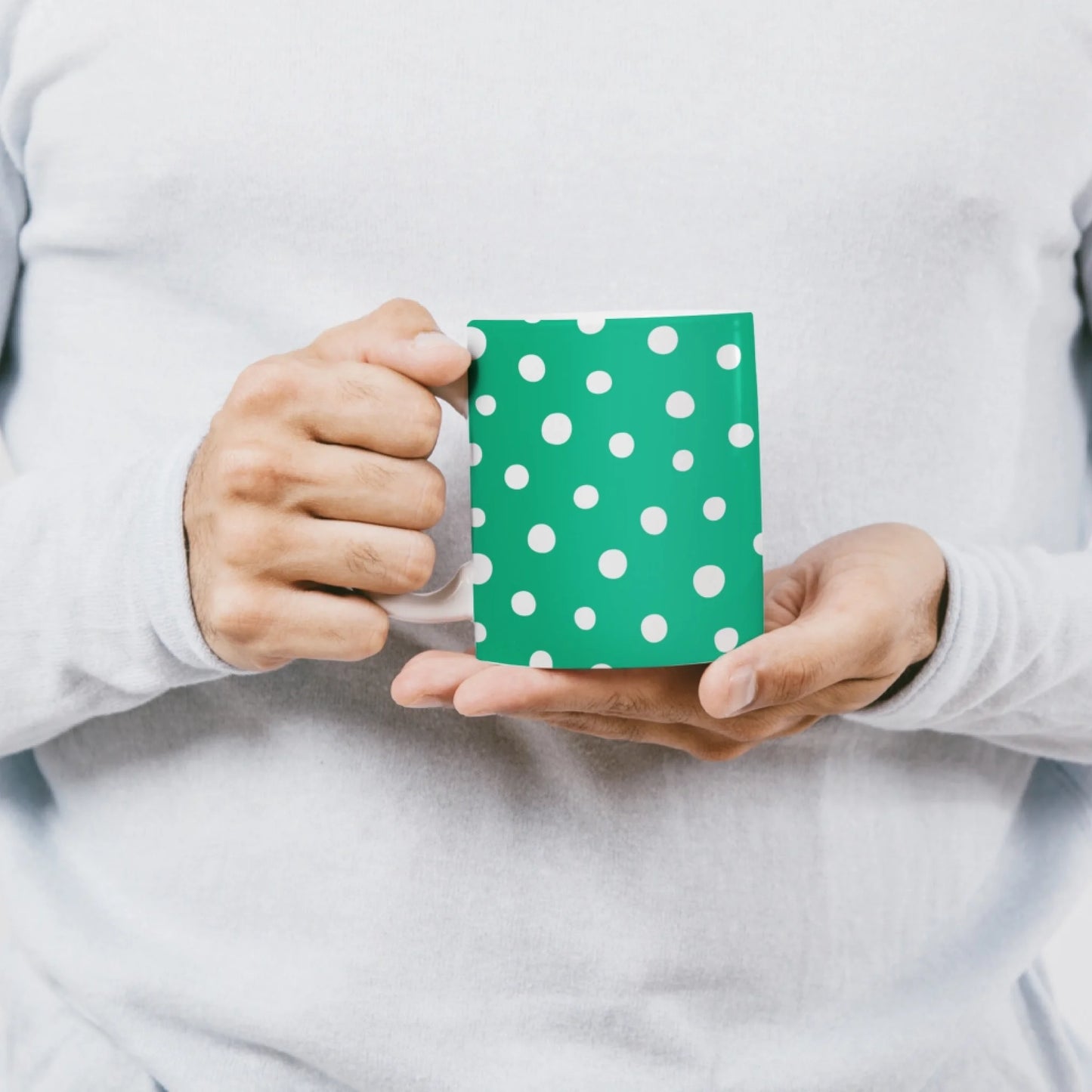 33_Mockup-3.psd_3