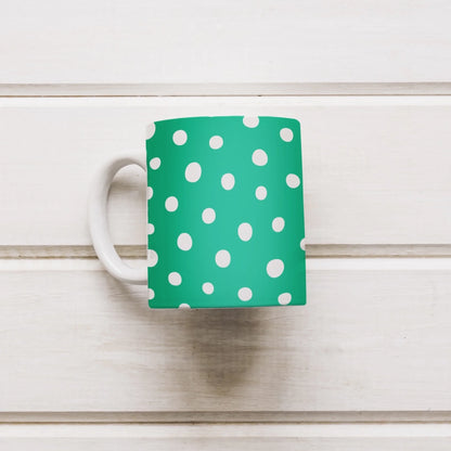 33_Mockup-7.psd_5
