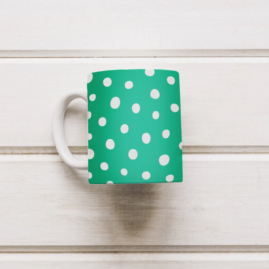 33_Mockup-7.psd_5