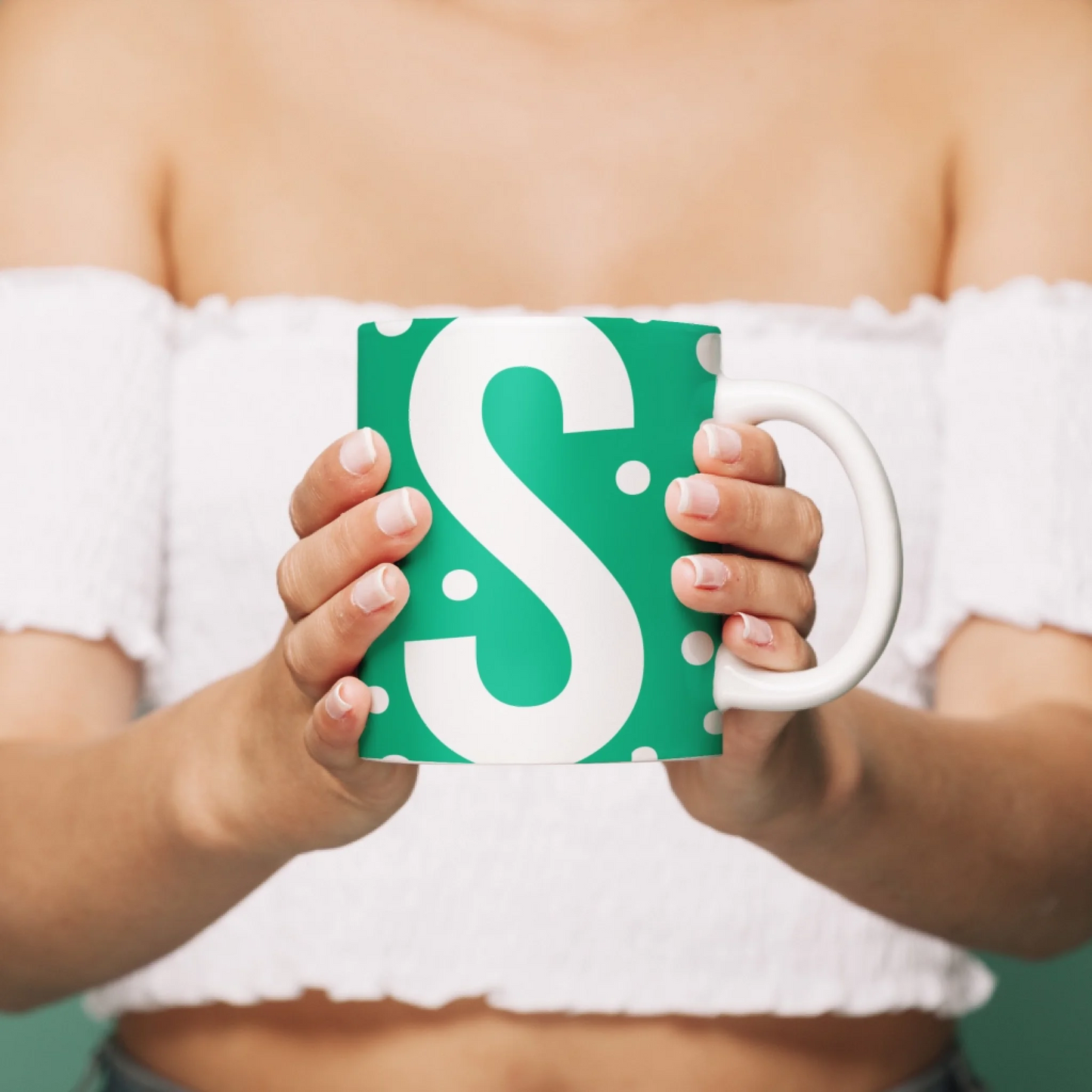 33_Mockup-5.psd_1