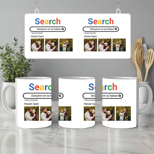 Mockup-2