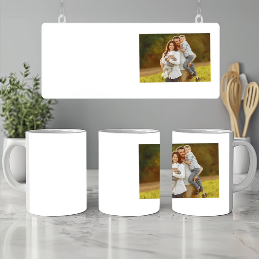 Mockup-2