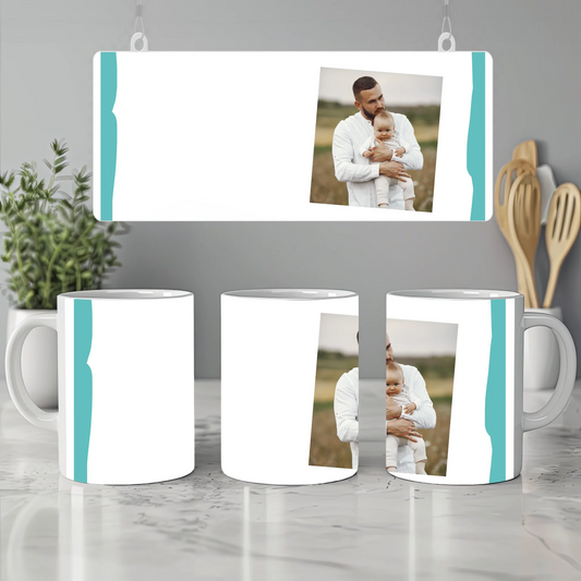 Mockup-2