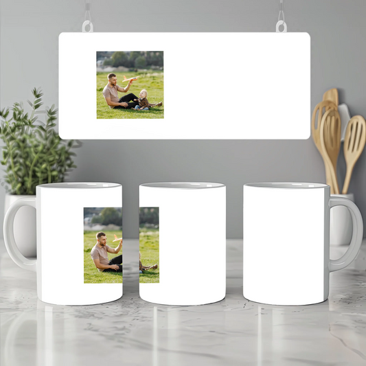Mockup-2