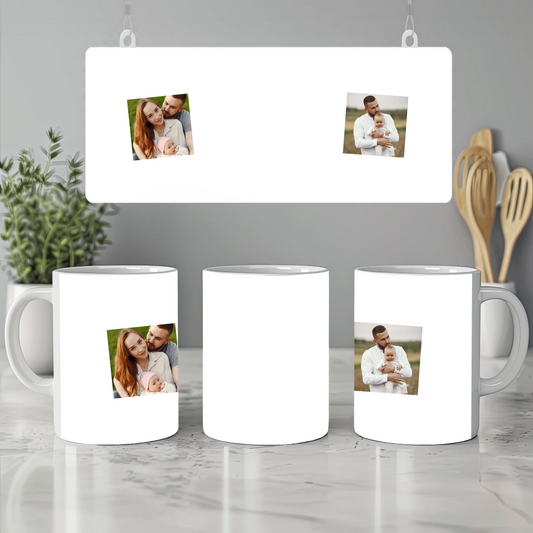 Mockup-2