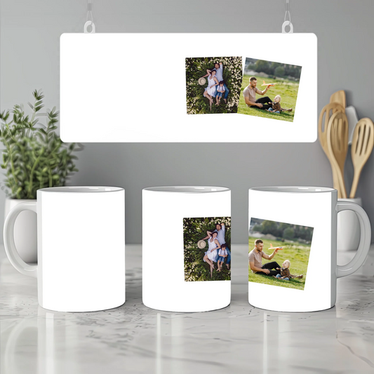 Mockup-2