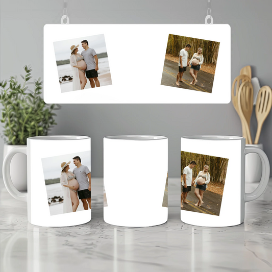 Mockup-2