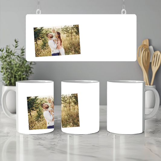Mockup-2