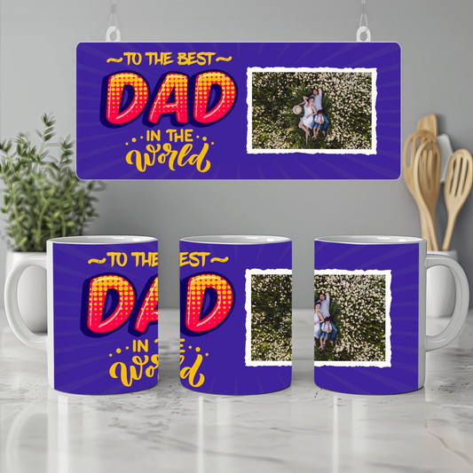 Mockup-2