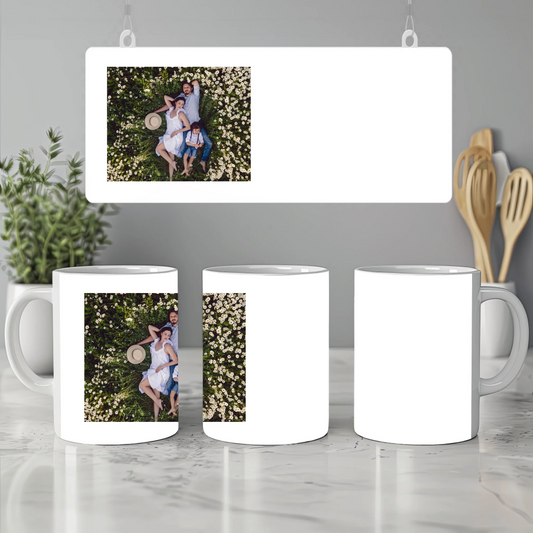 Mockup-2