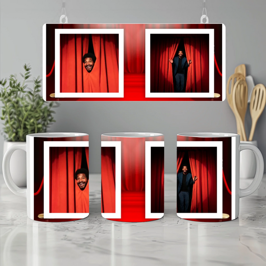 Mockup-2