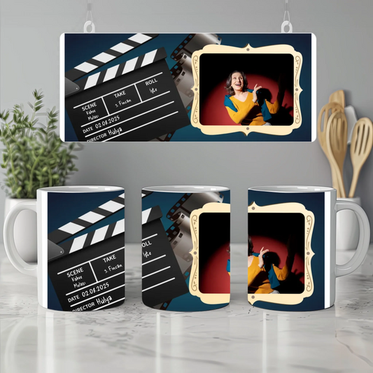Mockup-2