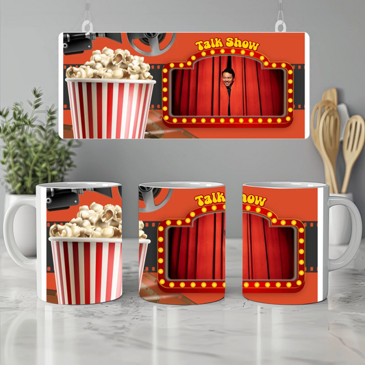 Mockup-2