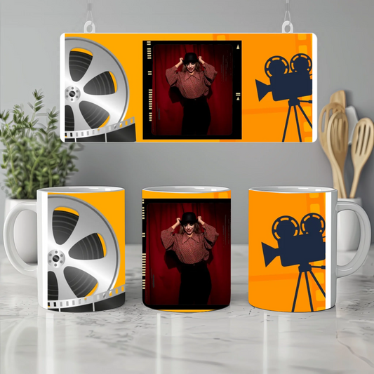 Mockup-2