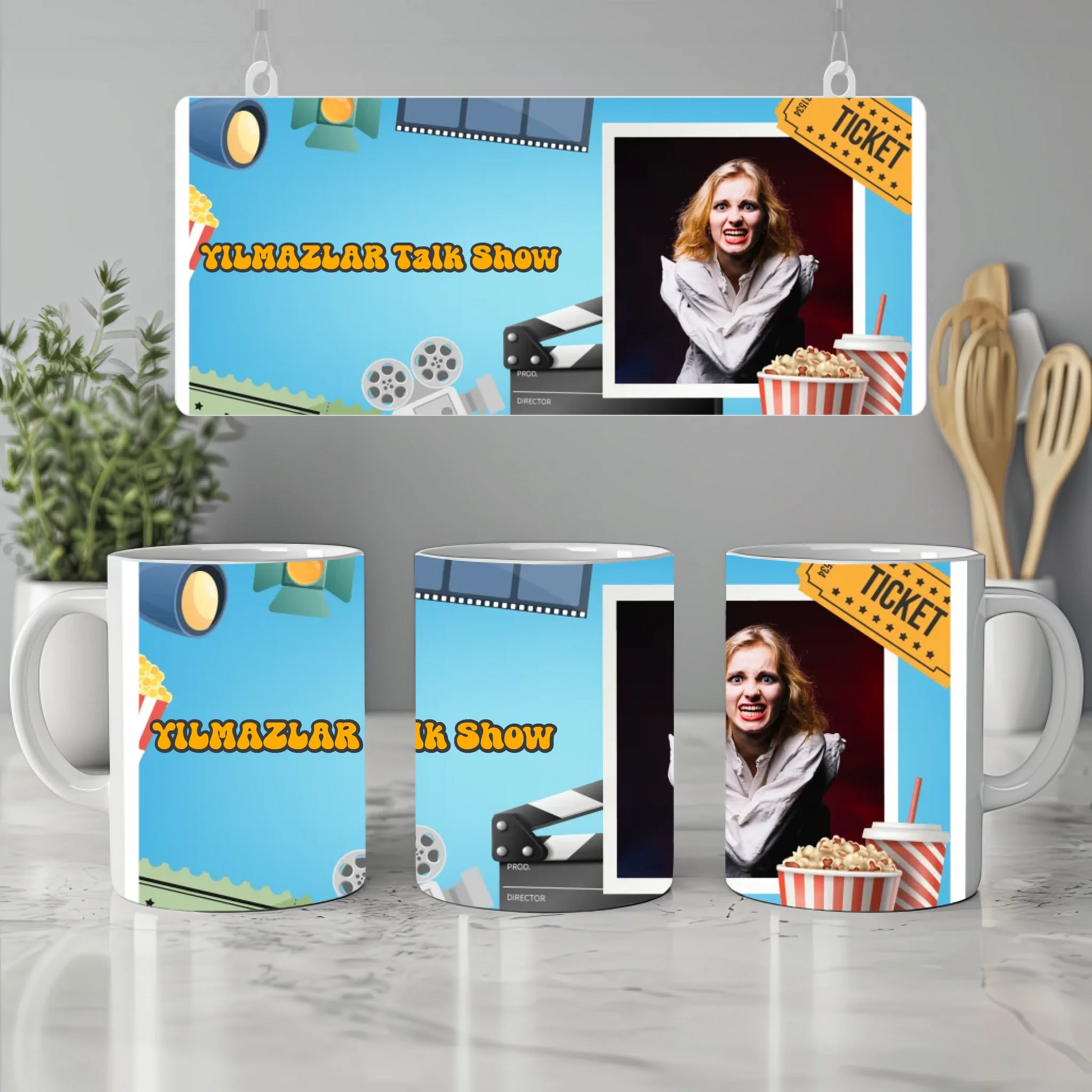 Mockup-2