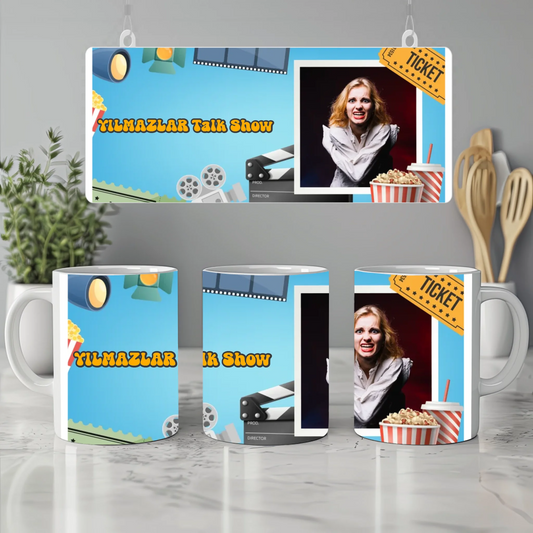Mockup-2