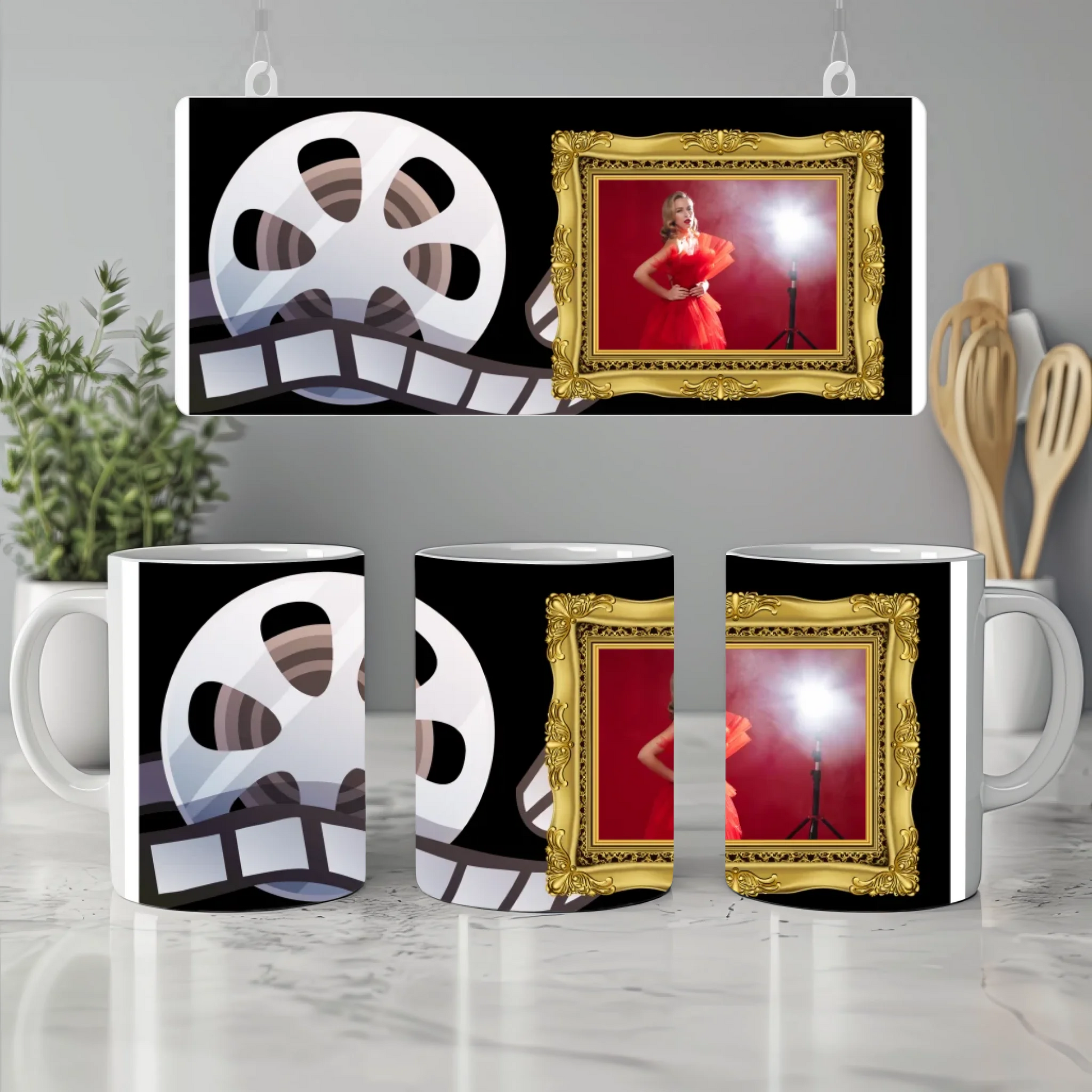 Mockup-2