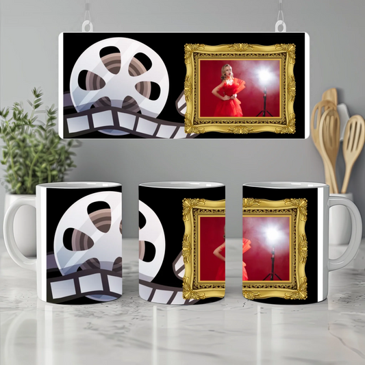 Mockup-2