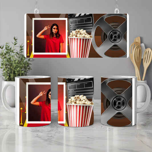 Mockup-2