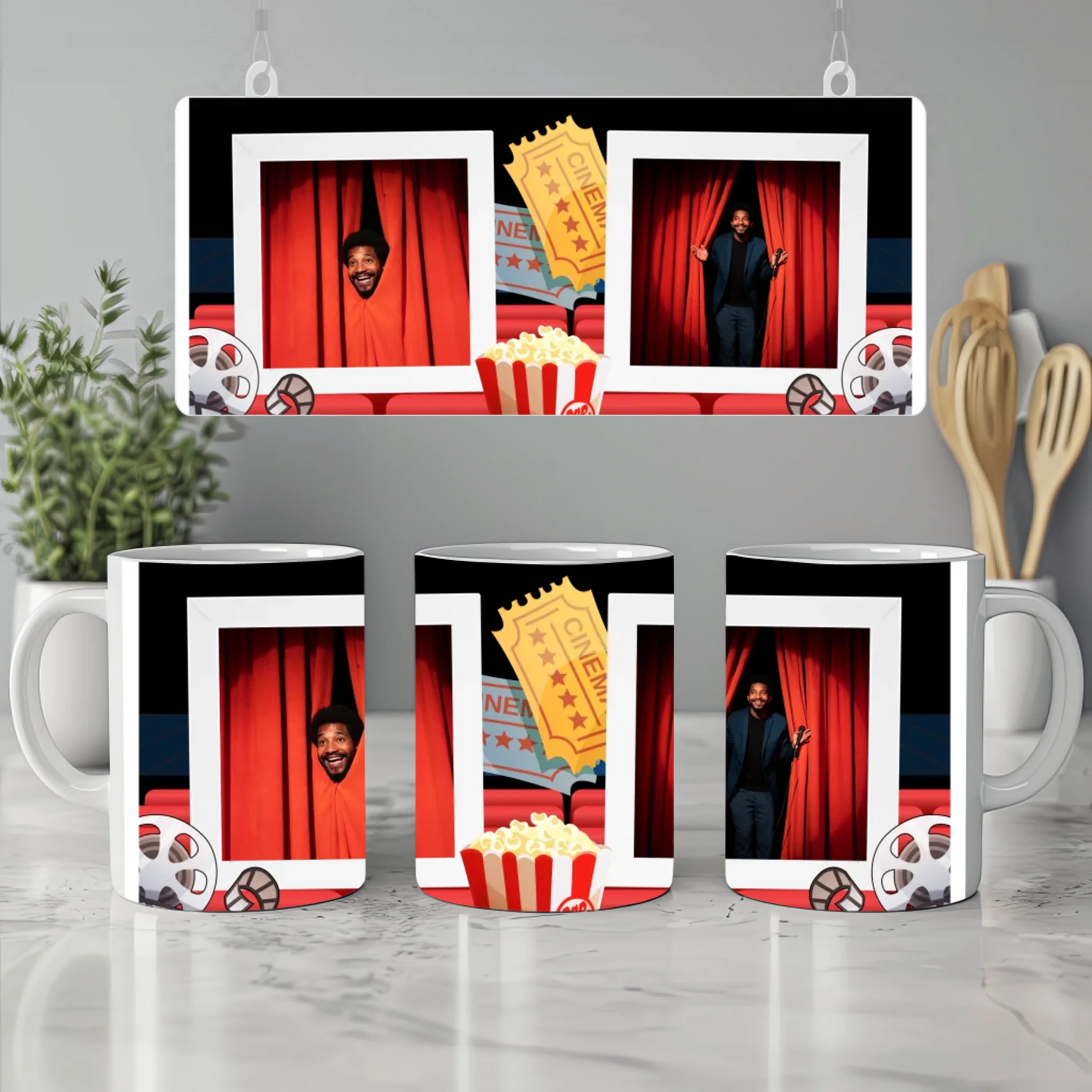 Mockup-2