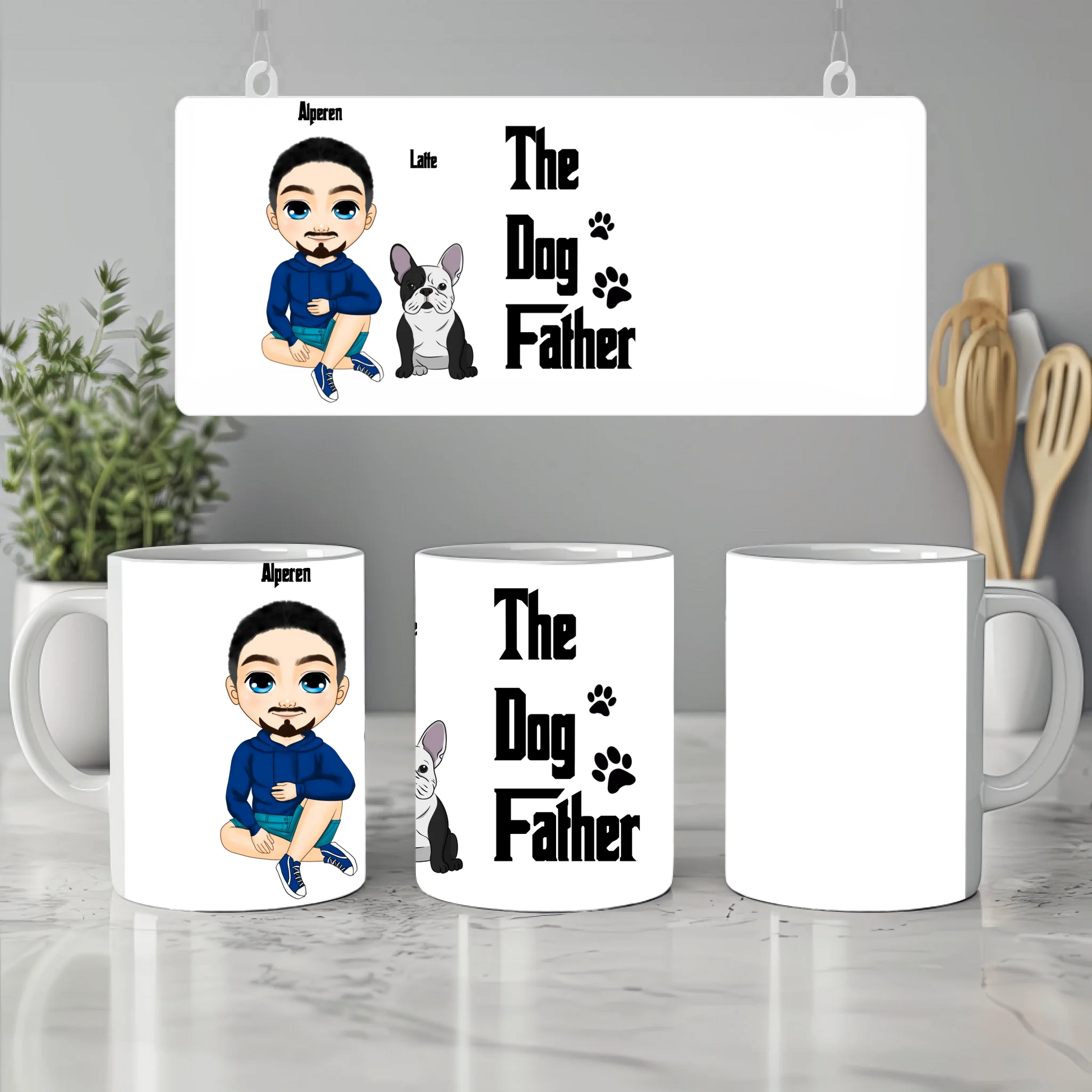 Mockup-2