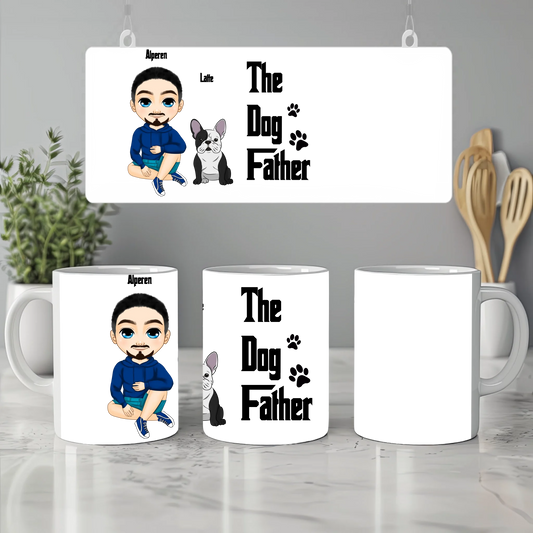 Mockup-2